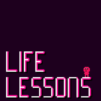 life lessons album